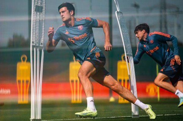 五月婷婷爱
