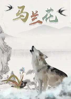 成人欧美一区二区三区在线